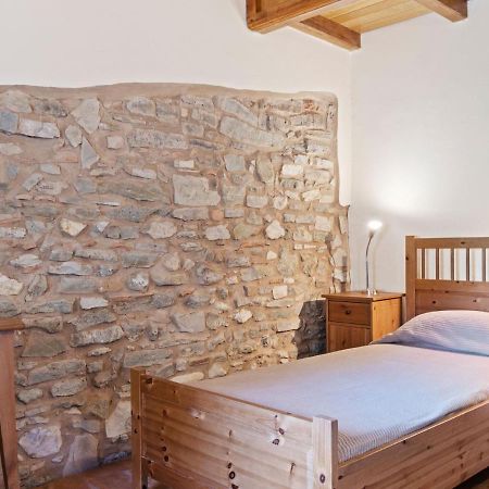 Belvilla By Oyo Aia Castellarano Exteriér fotografie