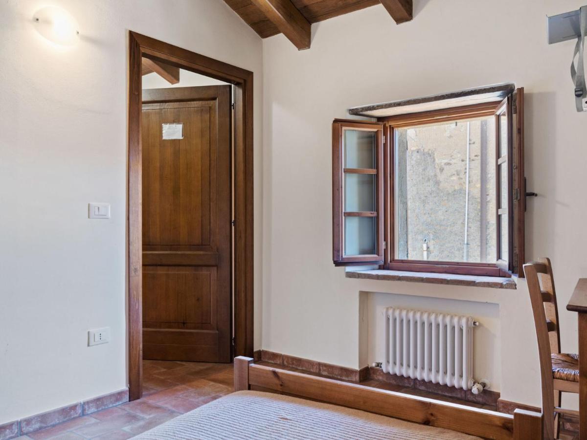 Belvilla By Oyo Aia Castellarano Exteriér fotografie