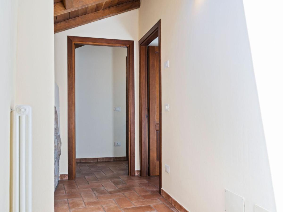Belvilla By Oyo Aia Castellarano Exteriér fotografie